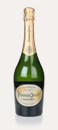 Perrier-Jouët Grand Brut