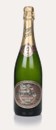 Perrier-Jouët Grand Brut - Millesimé 1998