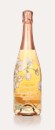 Perrier-Jouet Rosé 2013 Belle Epoque