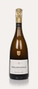 Philipponnat Royale Réserve Brut