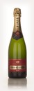 Piper-Heidsieck Cuvée Brut Champagne