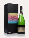 Piper-Heidsieck Hors-Serie Vintage Extra Brut 1982