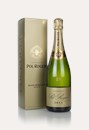 Pol Roger Blanc de Blancs 2013