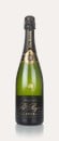 Pol Roger Brut 2013
