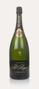 Pol Roger Brut 2013  - Magnum (1.5L)