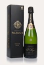 Pol Roger Brut 2015