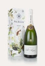 Pol Roger Brut Réserve Goldfish Edition - Magnum (1.5L)