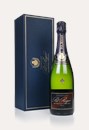 Pol Roger Cuvée Sir Winston Churchill 2013