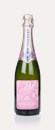 Pommery Champagne Rosé NV