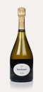 Dom Ruinart 2010