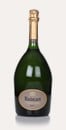 R de Ruinart Brut Champagne Magnum (1.5L)