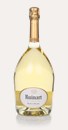 Ruinart Brut Blanc de Blancs Champagne Magnum (1.5L)