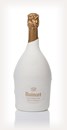 Ruinart Brut Blanc de Blancs Second Skin