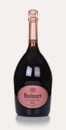 Ruinart Brut Rosé Champagne Magnum (1.5L)