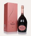 Ruinart Brut Rosé Champagne Magnum with Box (1.5L)