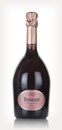 Ruinart Brut Rosé
