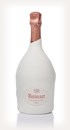 Ruinart Brut Rosé Second Skin