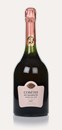Taittinger 2007 Comtes De Champagne Rosé
