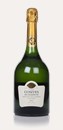 Taittinger 2011 Comtes De Champagne Blanc De Blancs
