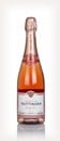 Taittinger Brut Prestige Rosé