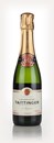 Taittinger Brut Réserve Champagne 37.5cl (12.5%)