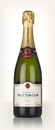 Taittinger Brut Réserve Champagne