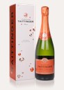 Taittinger Les Folies de la Marquetterie