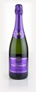 Taittinger Nocturne (12.5%)