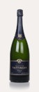 Taittinger Prelude Grands Crus Magnum (1.5L)