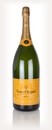 Veuve Clicquot Brut Yellow Label 6l Methuselah