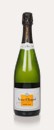 Veuve Clicquot Demi-Sec NV