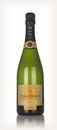 Veuve Clicquot 2012 Vintage