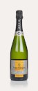 Veuve Clicquot 2012 Vintage Rich