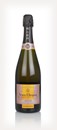 Veuve Clicquot 2012 Vintage Rosé