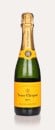 Veuve Clicquot Brut Yellow Label 37.5cl
