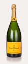 Veuve Clicquot Brut Yellow Label - Magnum (1.5L)