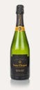 Veuve Clicquot Extra Brut Extra Old