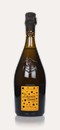 Veuve Clicquot La Grande Dame 2012