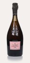 Veuve Clicquot La Grande Dame Rosé 2006
