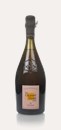 Veuve Clicquot La Grande Dame Rosé 2008