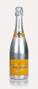 Veuve Clicquot Rich