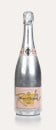 Veuve Clicquot Rich Rosé