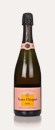 Veuve Clicquot Rosé Champagne
