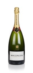 Bollinger Special Cuvée Magnum