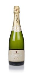 Lanson Ivory Label Champagne