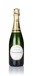 Laurent-Perrier Brut