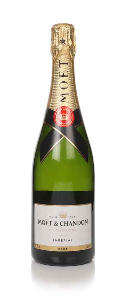 Moët & Chandon Brut Impérial
