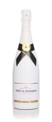 Moët & Chandon Ice Imperial