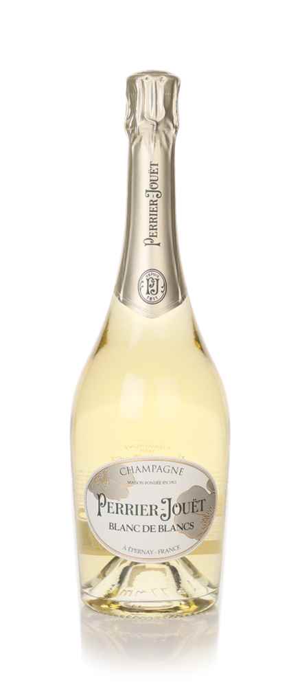 Perrier-Jouët Blanc de Blancs