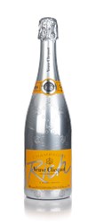 Veuve Clicquot Rich